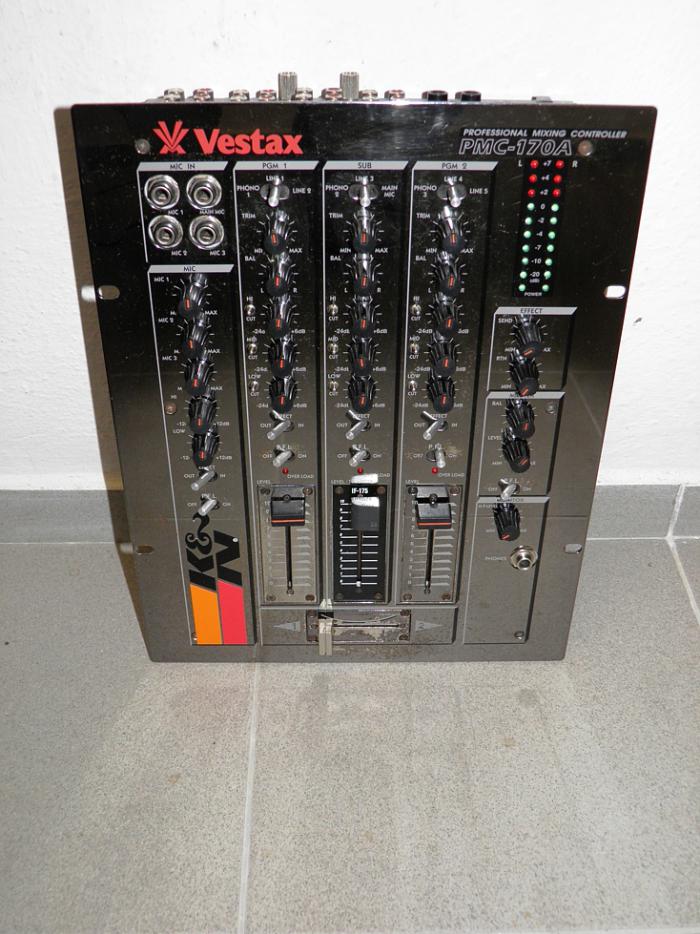 foto k příspěvku  od alibaba