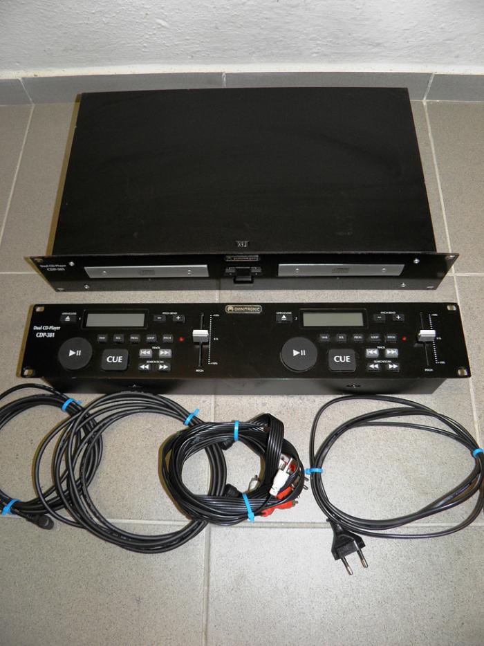 foto k příspěvku  od alibaba