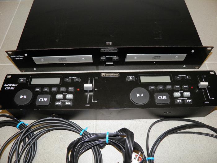 foto k příspěvku  od alibaba