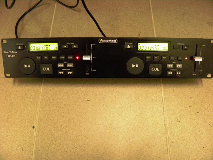 foto k příspěvku  od alibaba