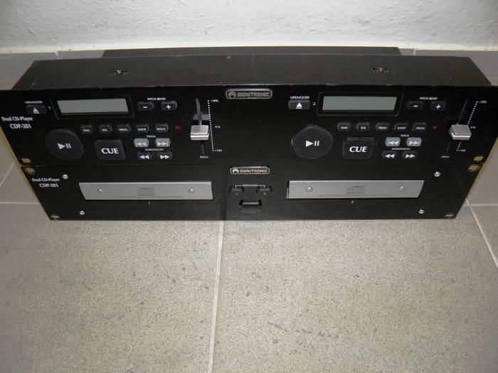 foto k příspěvku  od alibaba