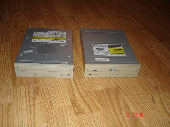 foto k příspěvku  od Pepe1