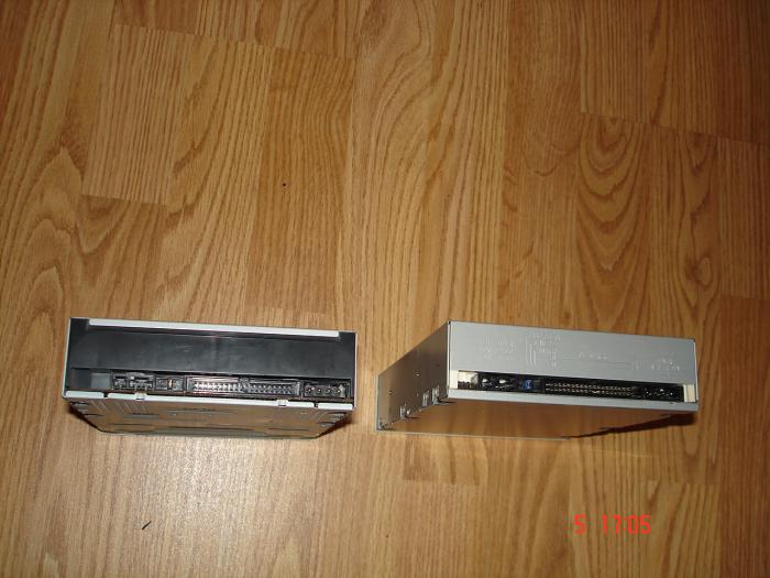 foto k příspěvku  od Pepe1