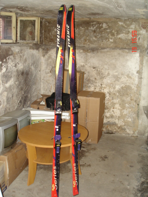 foto k příspěvku  od Pepe1