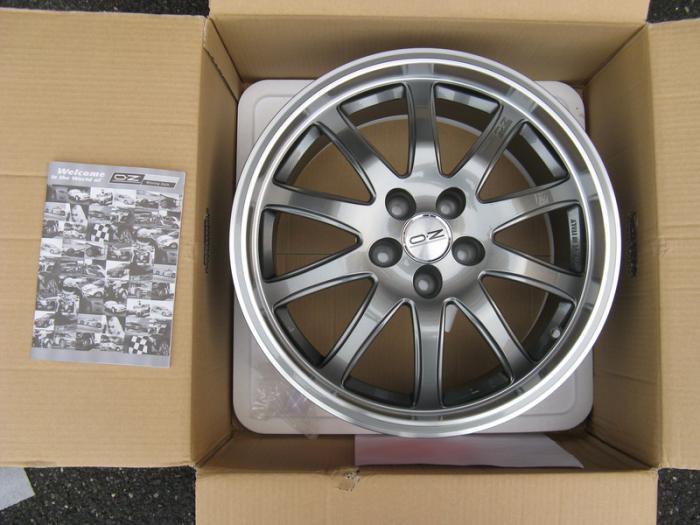 foto k příspěvku  od tykeev