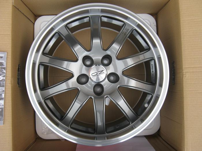 foto k příspěvku  od tykeev