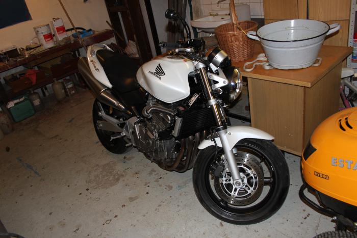 foto k příspěvku  od Skylinee