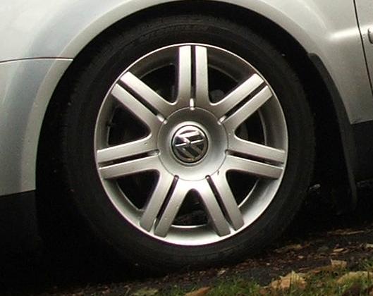 foto k příspěvku  od audioland.cz