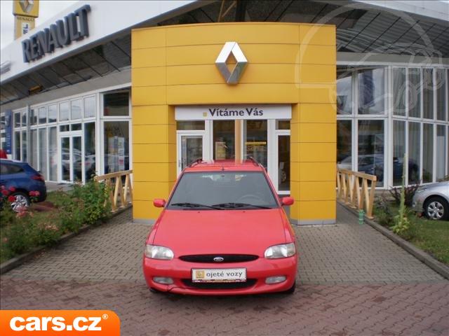 foto k příspěvku  od P3RF3KT