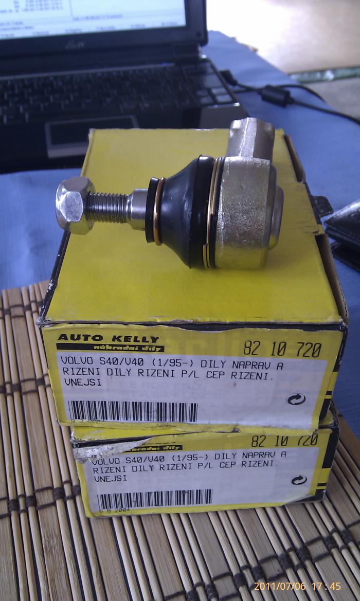 foto k příspěvku  od Only_One