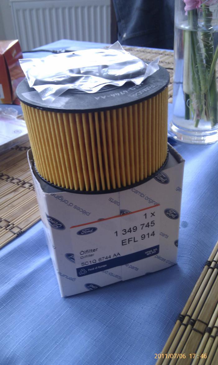 foto k příspěvku  od Only_One