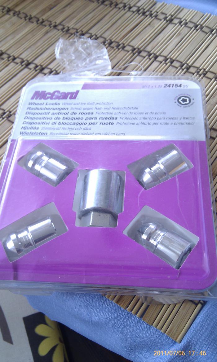 foto k příspěvku  od Only_One