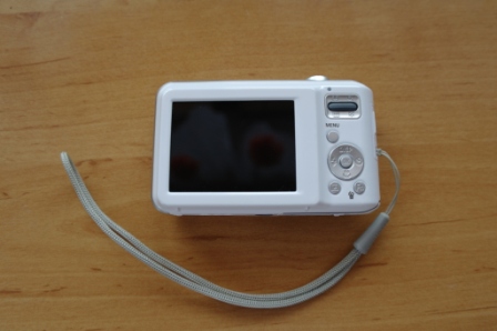 foto k příspěvku  od TicTac