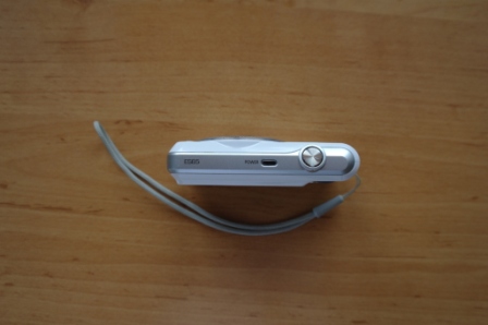 foto k příspěvku  od TicTac