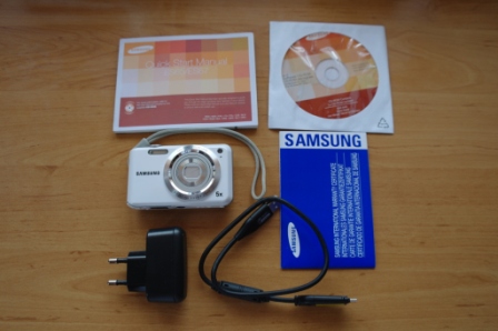 foto k příspěvku  od TicTac