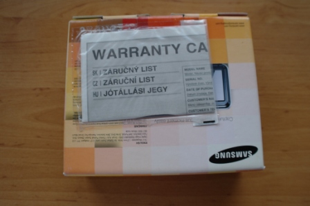 foto k příspěvku  od TicTac