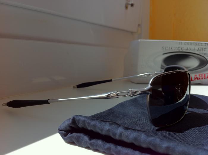 foto k příspěvku  od haskyvr6