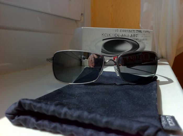 foto k příspěvku  od haskyvr6