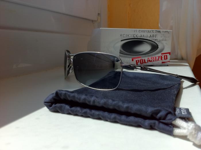 foto k příspěvku  od haskyvr6