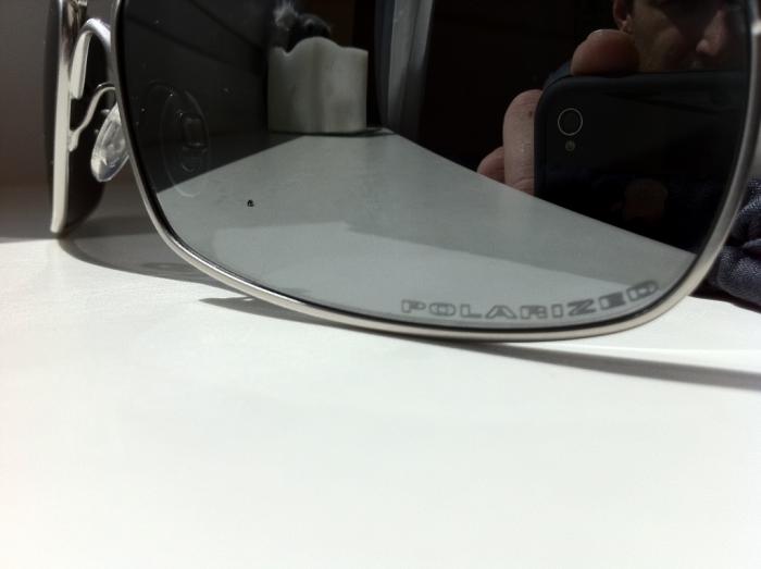 foto k příspěvku  od haskyvr6