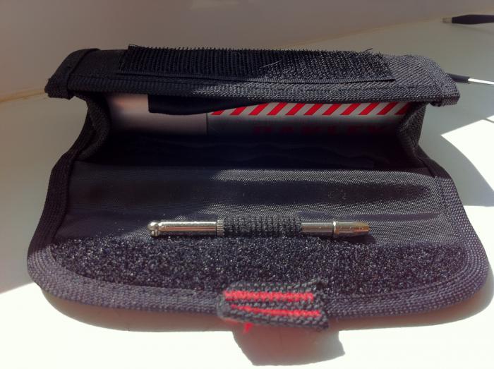 foto k příspěvku  od haskyvr6