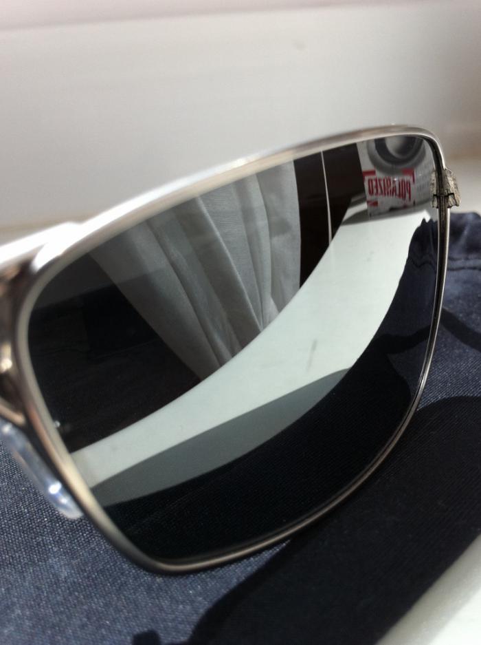 foto k příspěvku  od haskyvr6