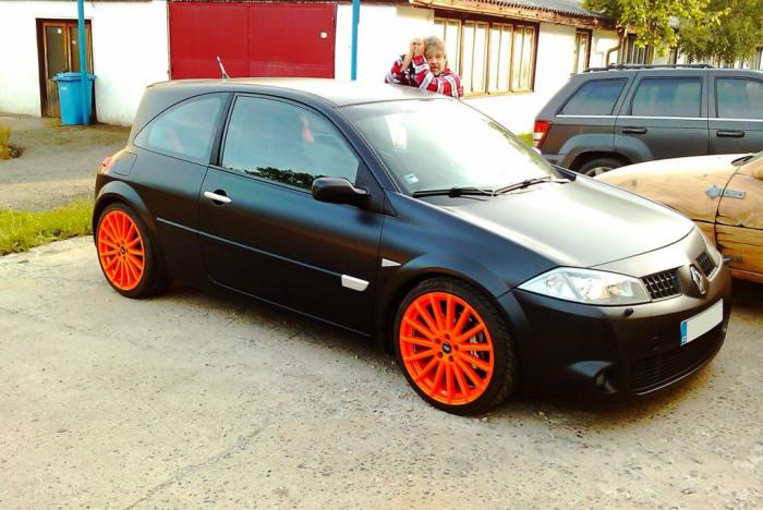 foto k příspěvku  od tj