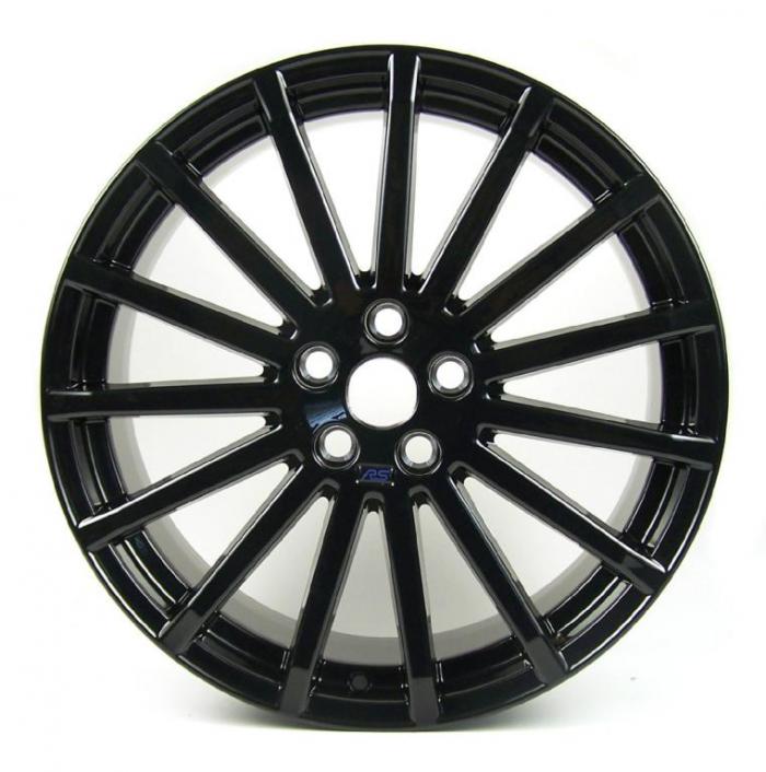 foto k příspěvku  od ps