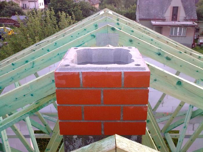 foto k příspěvku  od Tuner#2