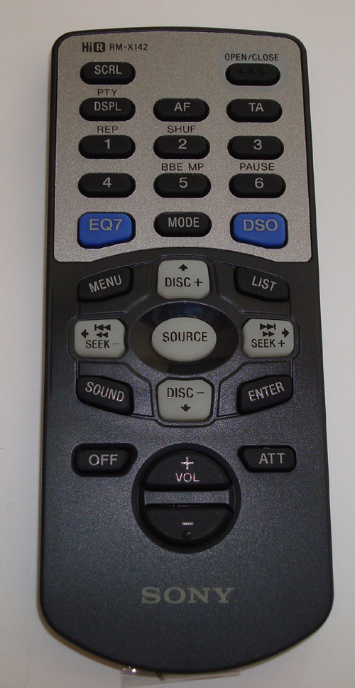 foto k příspěvku  od (CZ)free