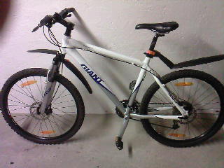 foto k příspěvku  od matis77