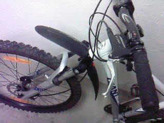 foto k příspěvku  od matis77