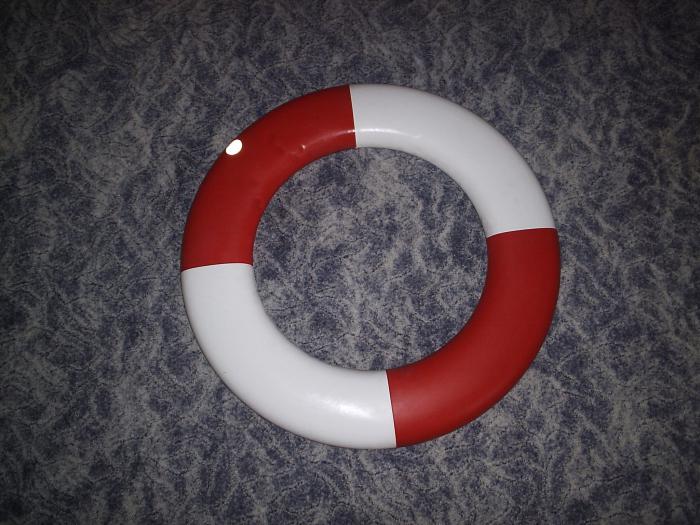 foto k příspěvku  od Kamil07