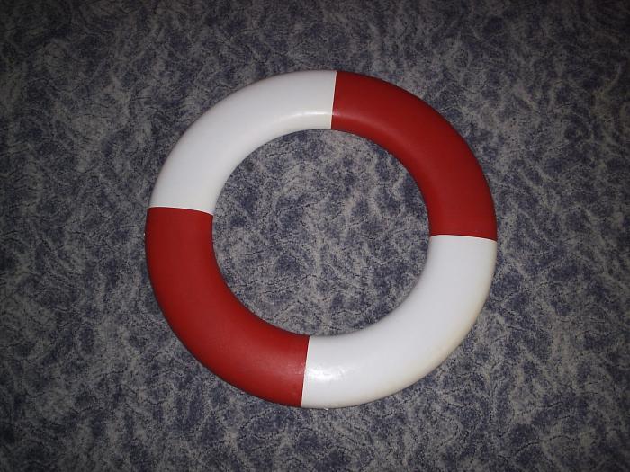 foto k příspěvku  od Kamil07