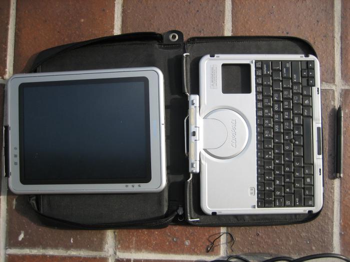 foto k příspěvku  od Meda