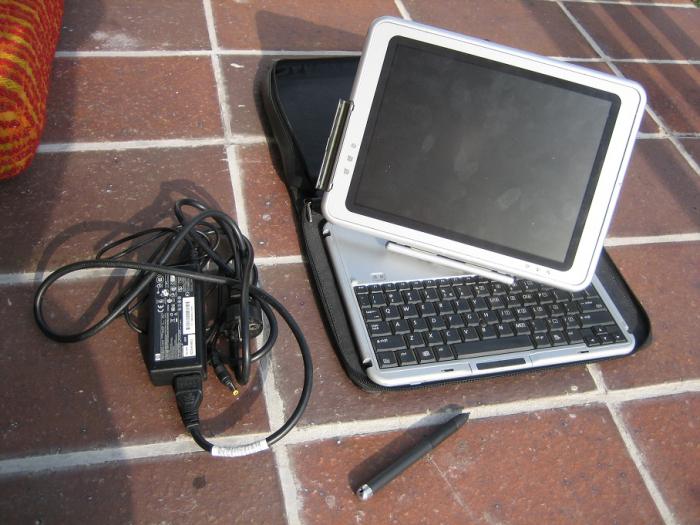 foto k příspěvku  od Meda