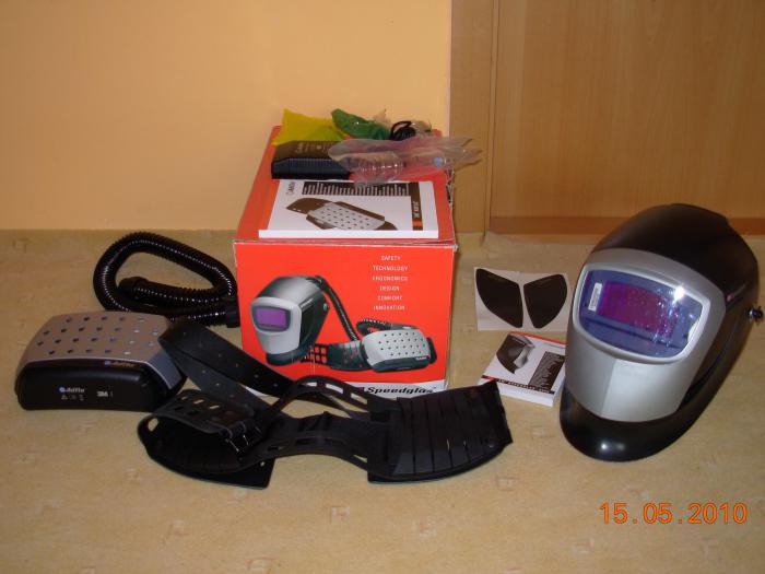 foto k příspěvku  od bajker