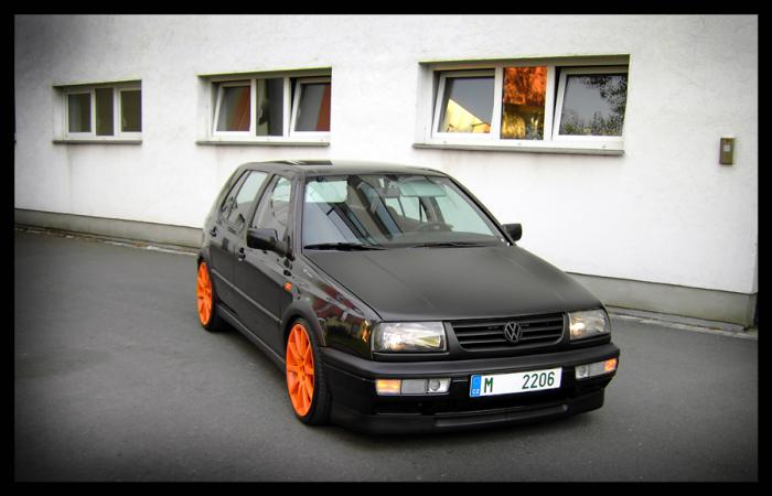 foto k příspěvku  od Nevřis