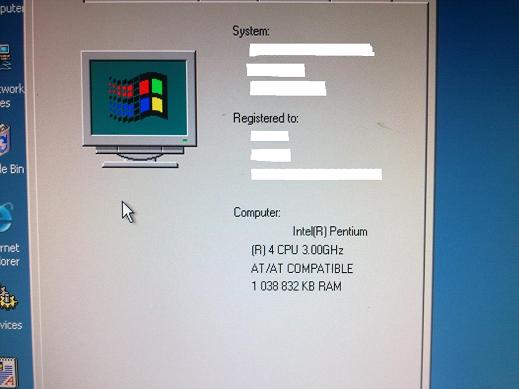 foto k příspěvku  od cendler