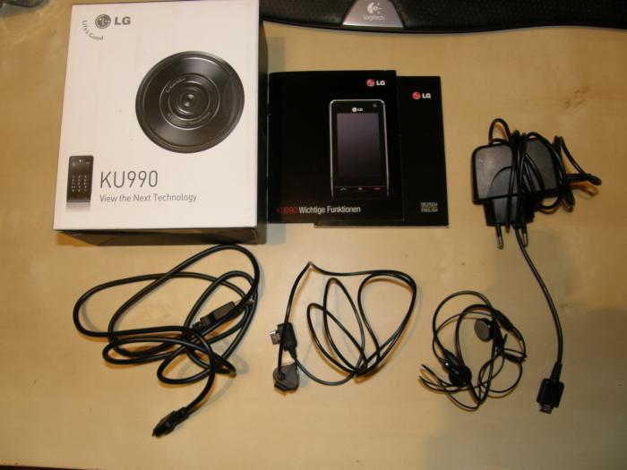 foto k příspěvku  od nisssan