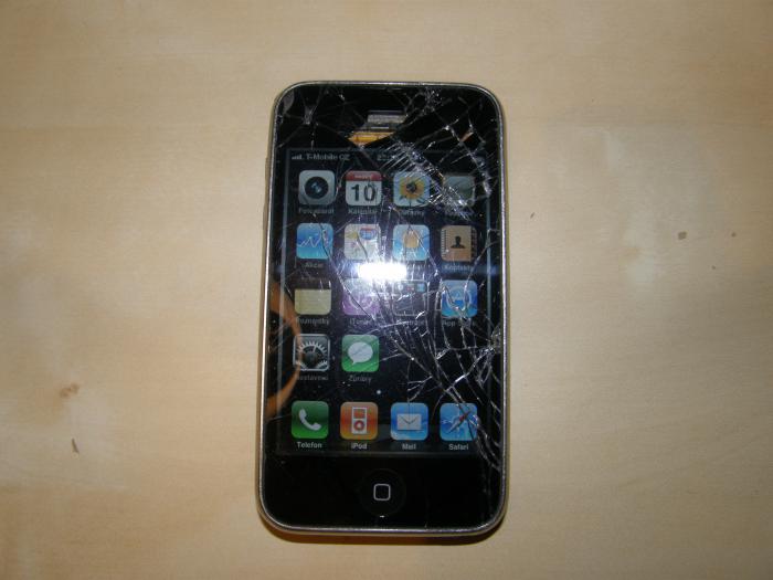 foto k příspěvku  od nisssan