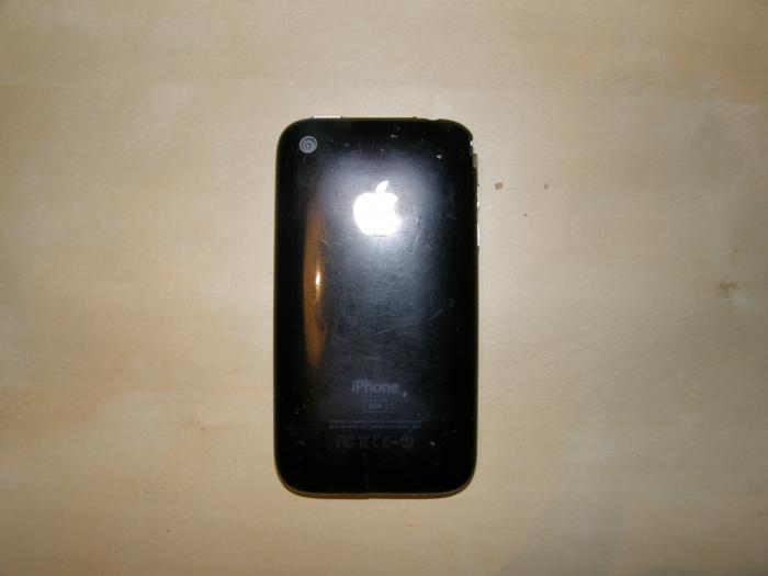 foto k příspěvku  od nisssan