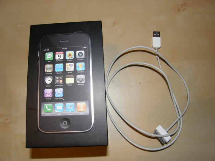 foto k příspěvku  od nisssan