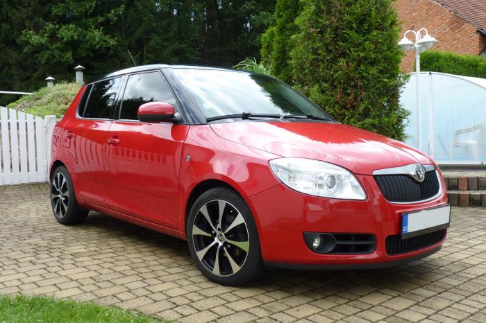 foto k příspěvku  od Losky