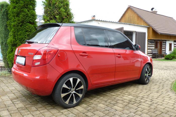 foto k příspěvku  od Losky