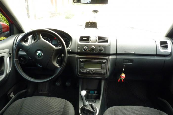 foto k příspěvku  od Losky