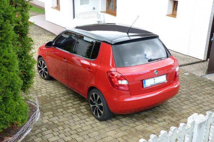 foto k příspěvku  od Losky