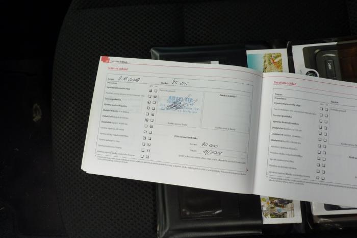 foto k příspěvku  od Losky