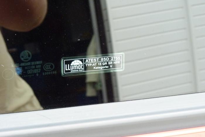 foto k příspěvku  od Losky