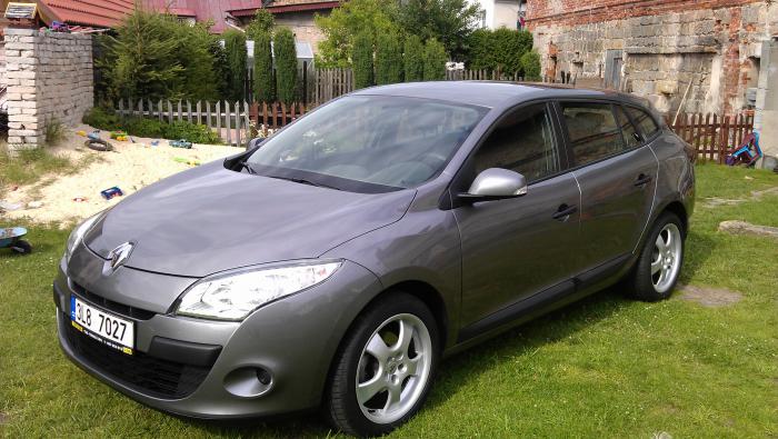 foto k příspěvku  od michalcl78